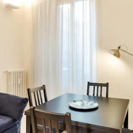 Sunny Flat In Elegant Building Close To Colosseum * Rome